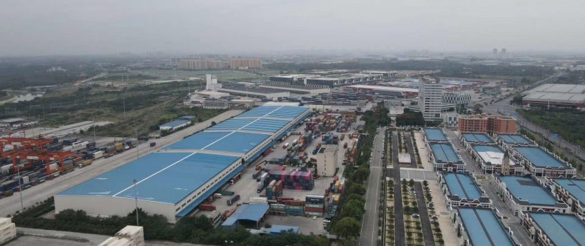 鄭州到烏茲別克斯坦塔什干鐵路和公路哪種運輸方式更合適？