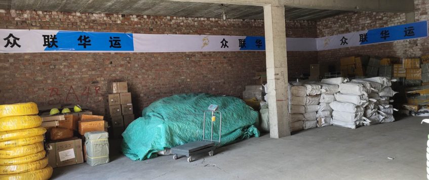 您的烏茲別克斯坦運輸供應商具備這四點優勢嗎？