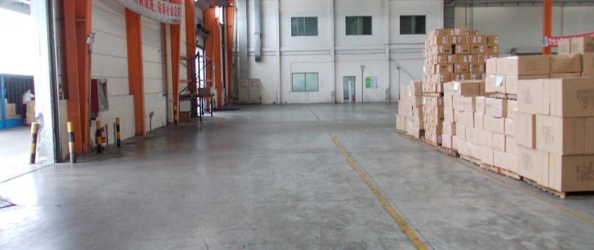 烏茲別克斯坦每年花費大量資金進口原料藥