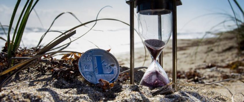 高價值貨物出口烏茲別克斯坦都需要哪些安全措施？