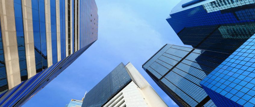2023年上半年烏茲別克斯坦投資市場(chǎng)情況分析