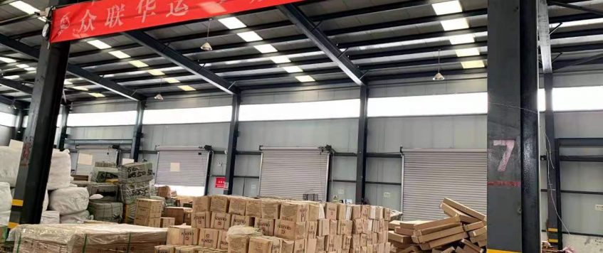 烏茲別克斯坦稅法對固定資產折舊有哪些規定？
