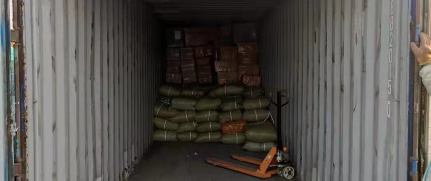 稅務報表在烏茲別克斯坦的重要性你知道多少？