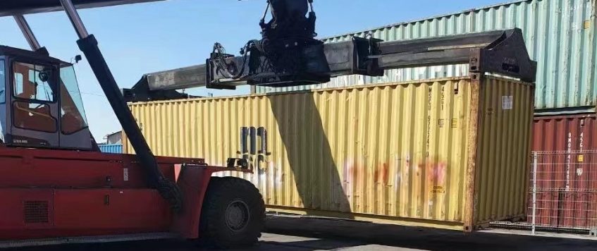 如何讓烏茲別克斯坦客戶對你的產品感興趣？