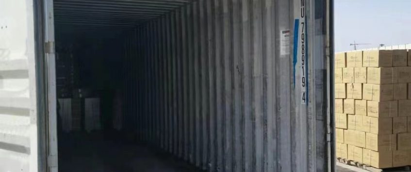 為何要守住產品出口烏茲別克斯坦的價格底線？