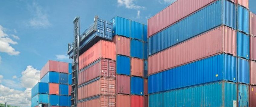 你知道阿富汗市場最暢銷的中國商品是什么嗎？
