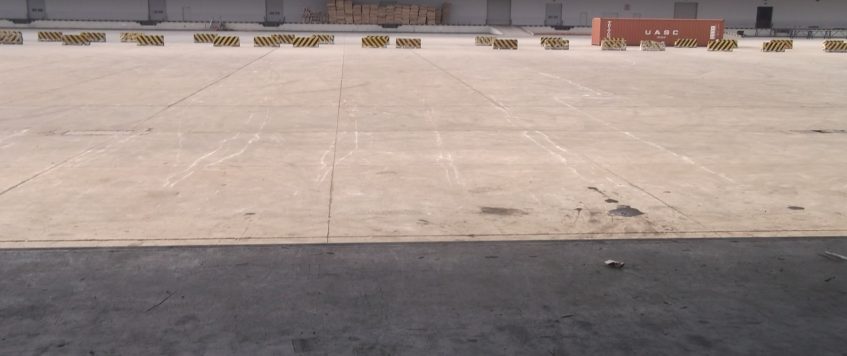 烏茲別克斯坦的科技醫療教育環境怎么樣？