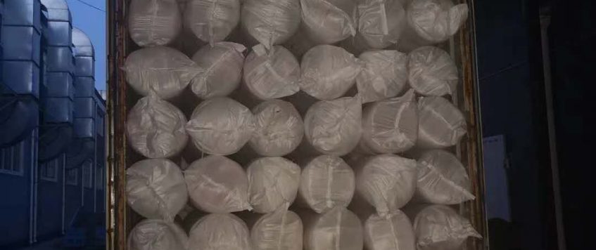 烏茲別克斯坦與吉爾吉斯斯坦邊境公路已開放