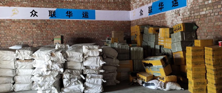 烏茲別克斯坦塔什干至西安航班達到民航局的熔斷標準了嗎？
