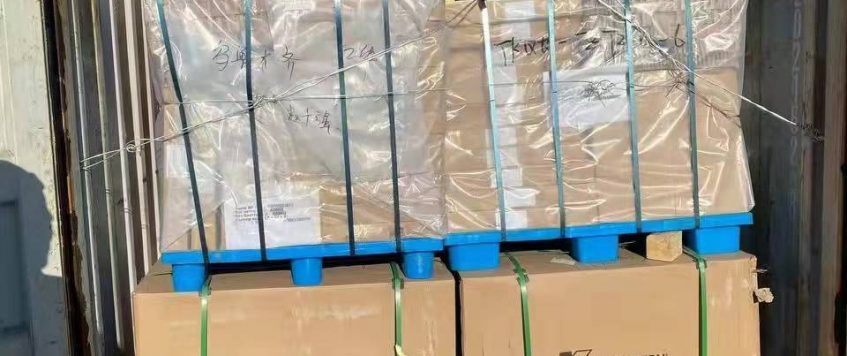 有哪些原因會導致中亞五國海關扣貨？